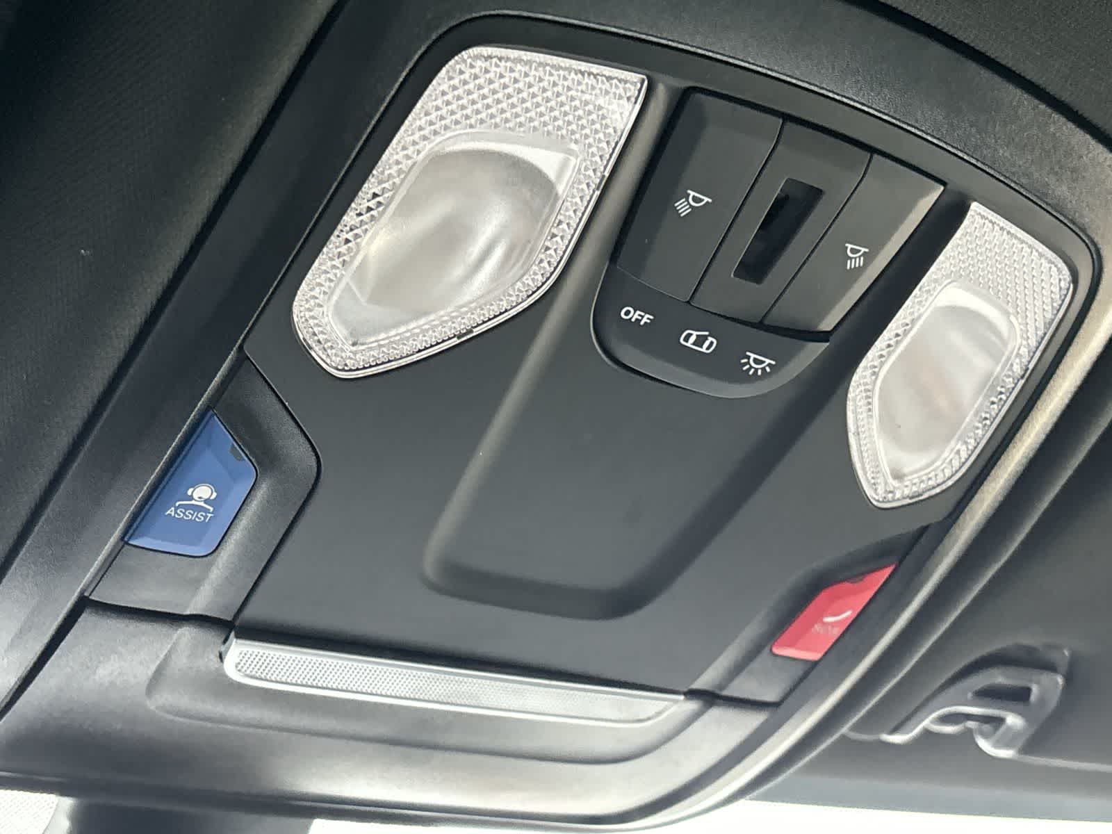 Thumbnail: 2024 RAM 2500 - 25