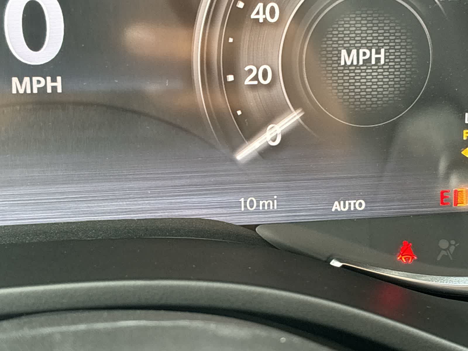 Thumbnail: 2026 RAM 1500 - 16