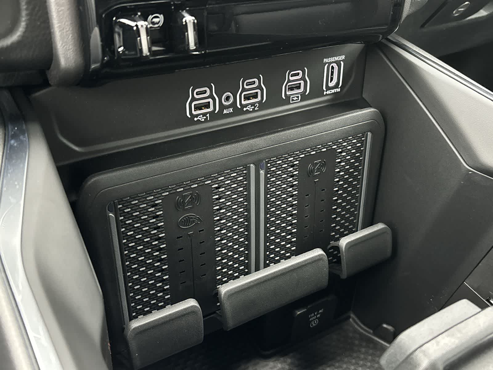 Thumbnail: 2026 RAM 1500 - 23