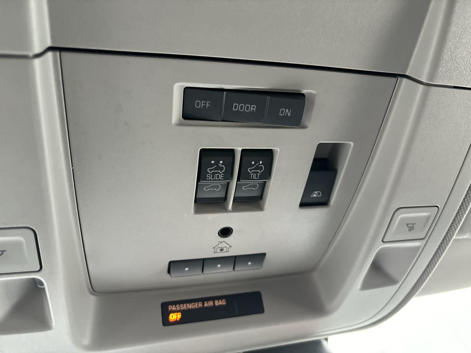 Thumbnail: 2018 GMC Sierra 1500 - 23