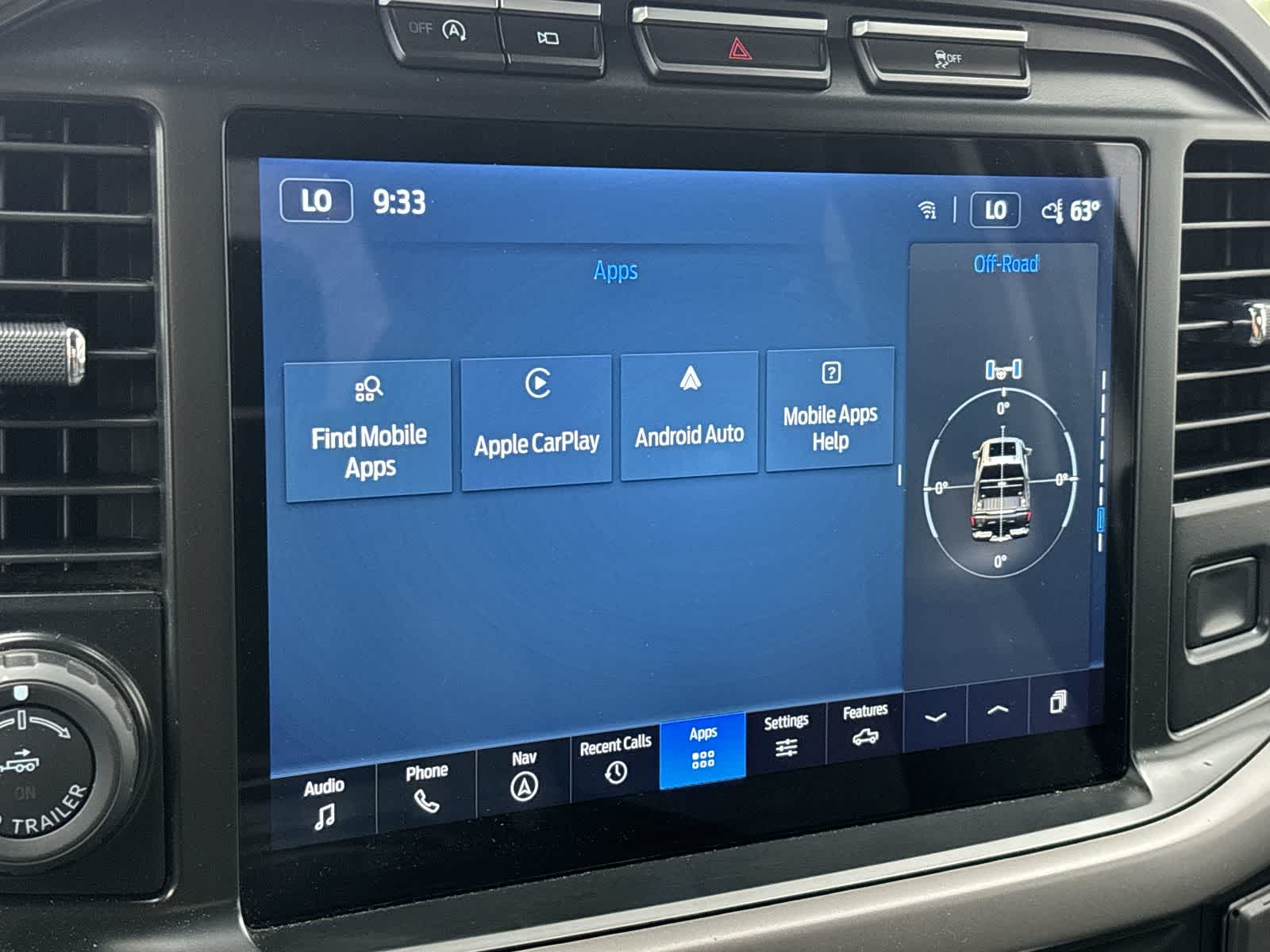 Thumbnail: 2024 Ford F-150 - 18