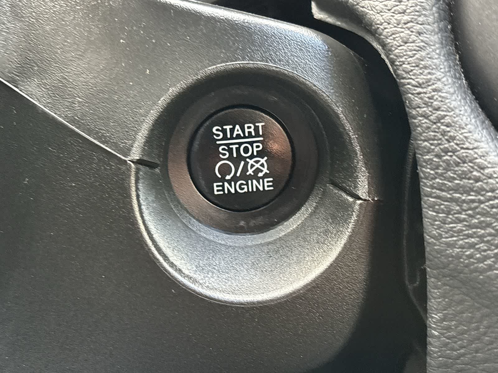 Thumbnail: 2019 Jeep Compass - 27