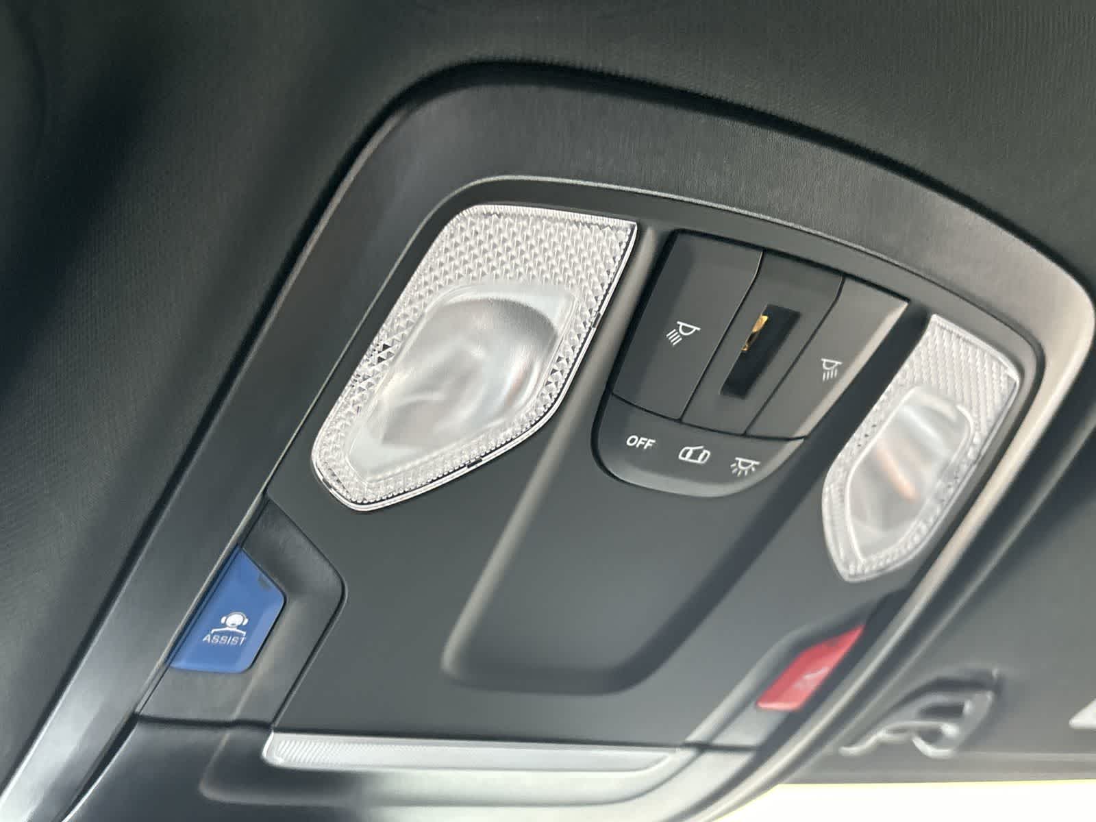 Thumbnail: 2026 RAM 2500 - 29