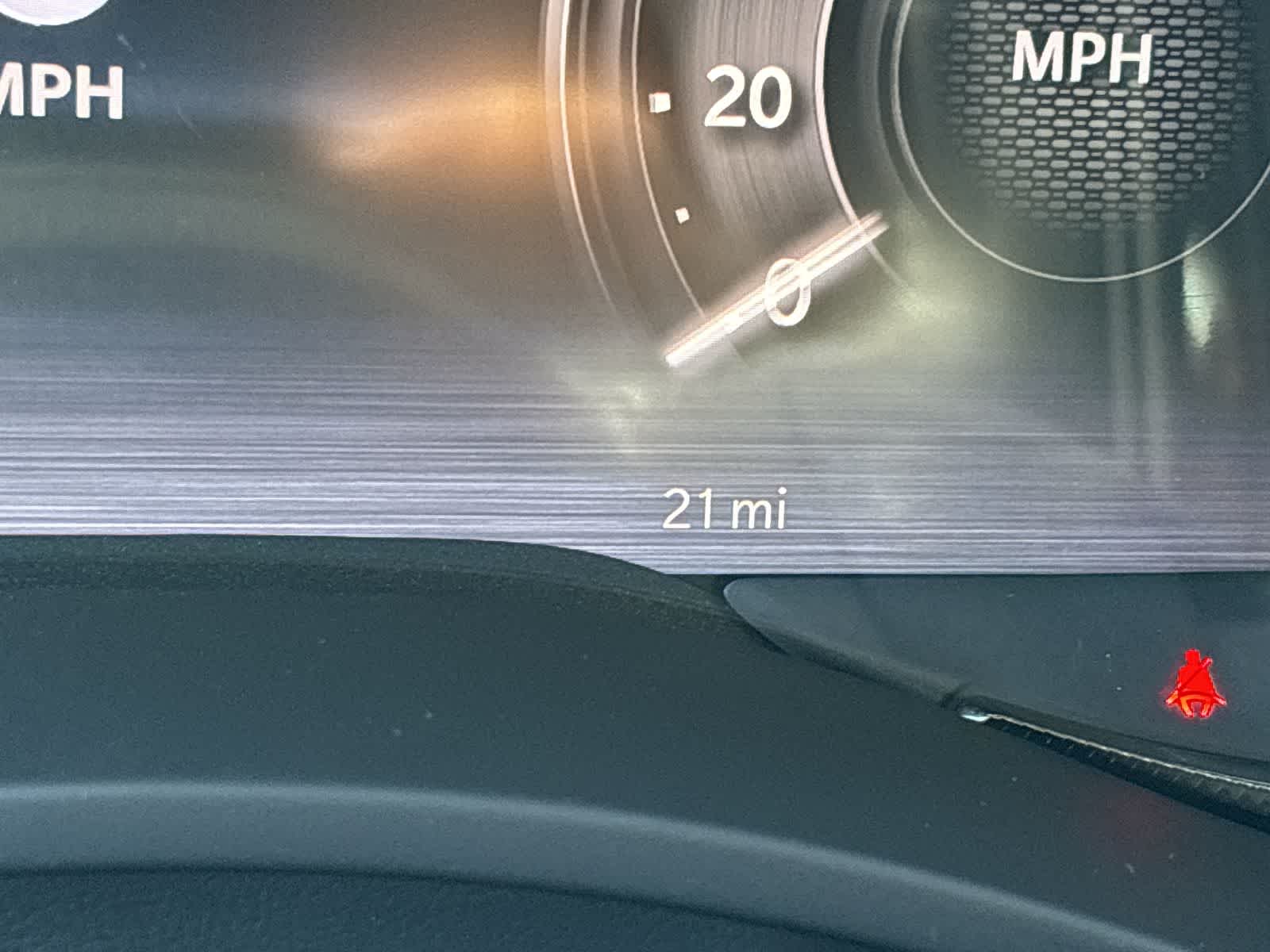 Thumbnail: 2026 RAM 2500 - 15