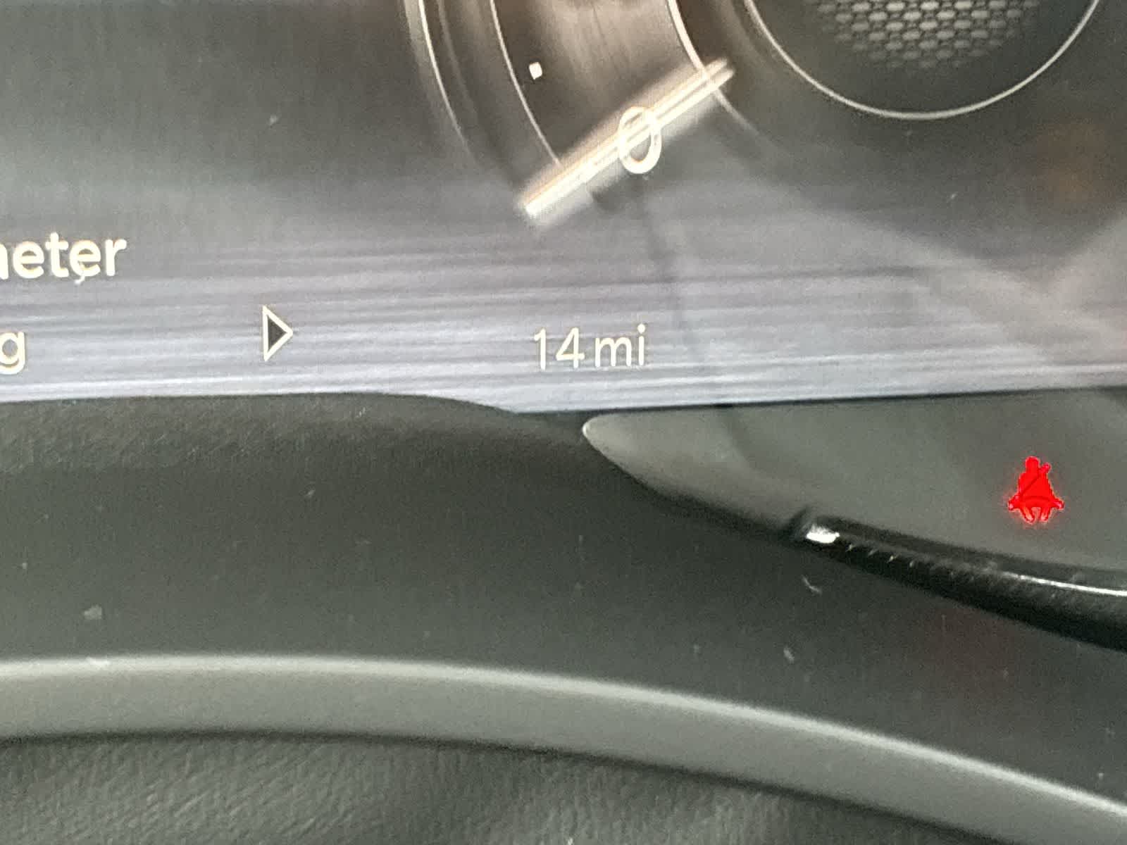 Thumbnail: 2026 RAM 2500 - 15