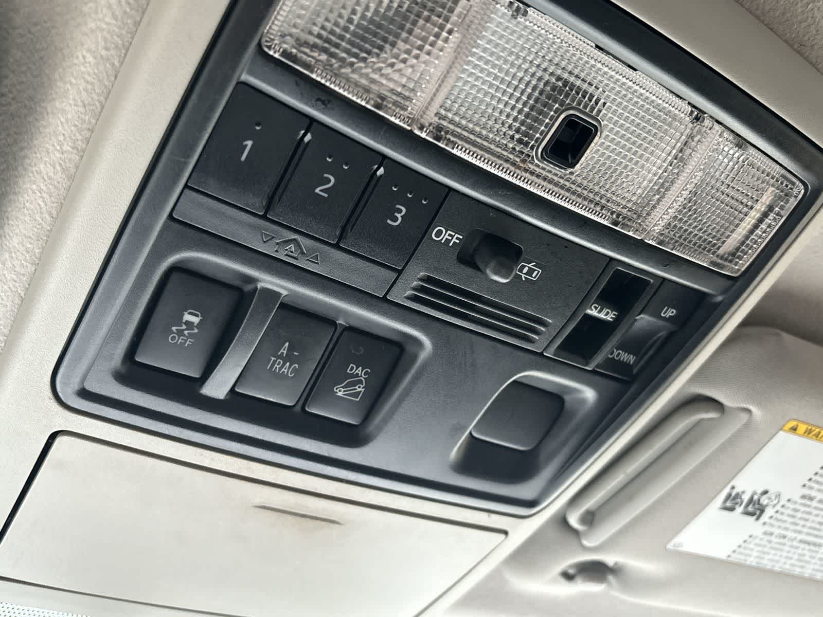 Thumbnail: 2019 Toyota 4Runner - 29