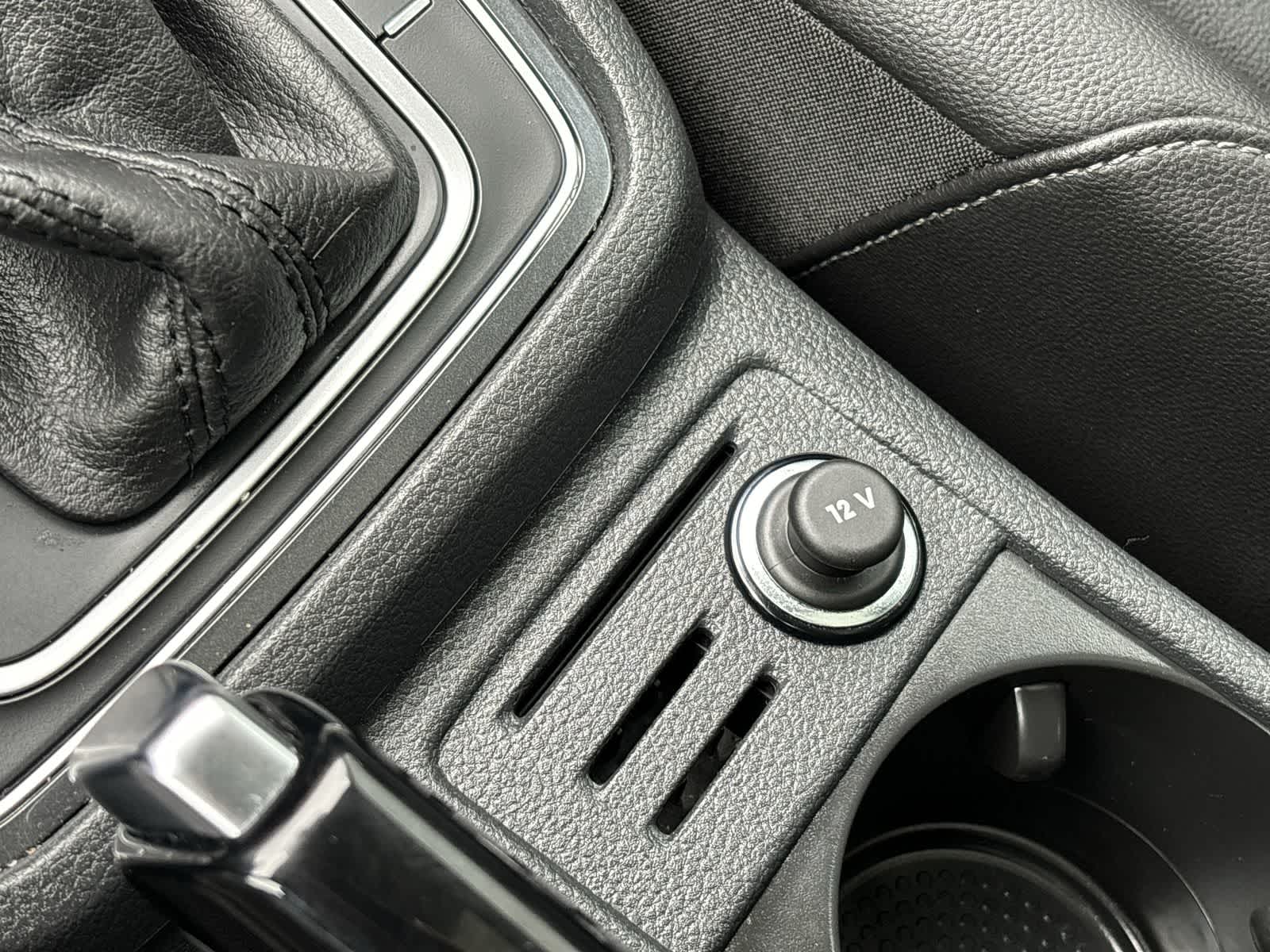 Thumbnail: 2019 Volkswagen Golf - 26