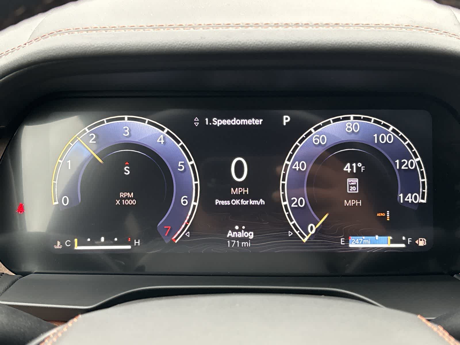 Thumbnail: 2025 Jeep Grand Cherokee - 11