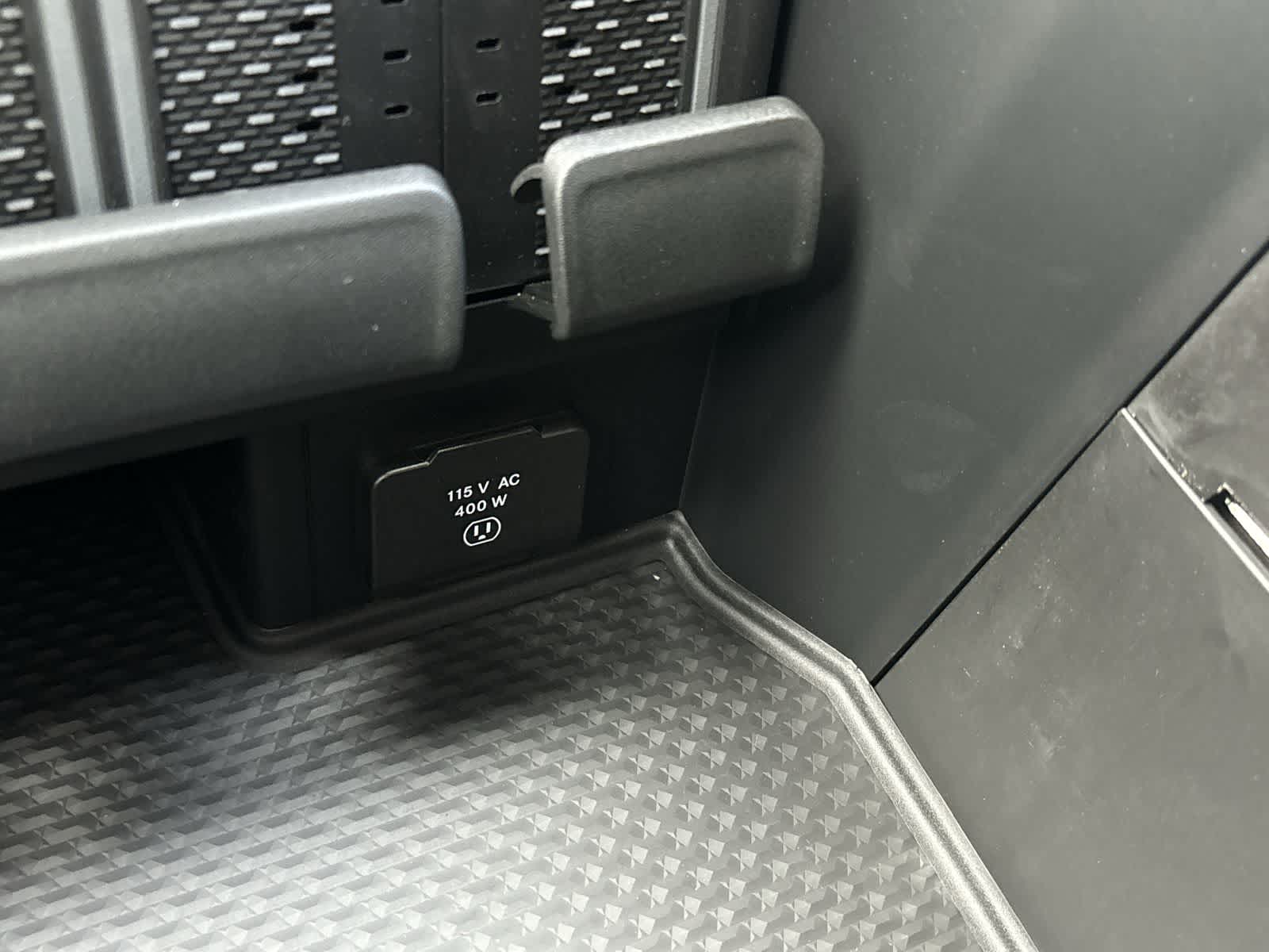 Thumbnail: 2026 RAM 3500 - 28