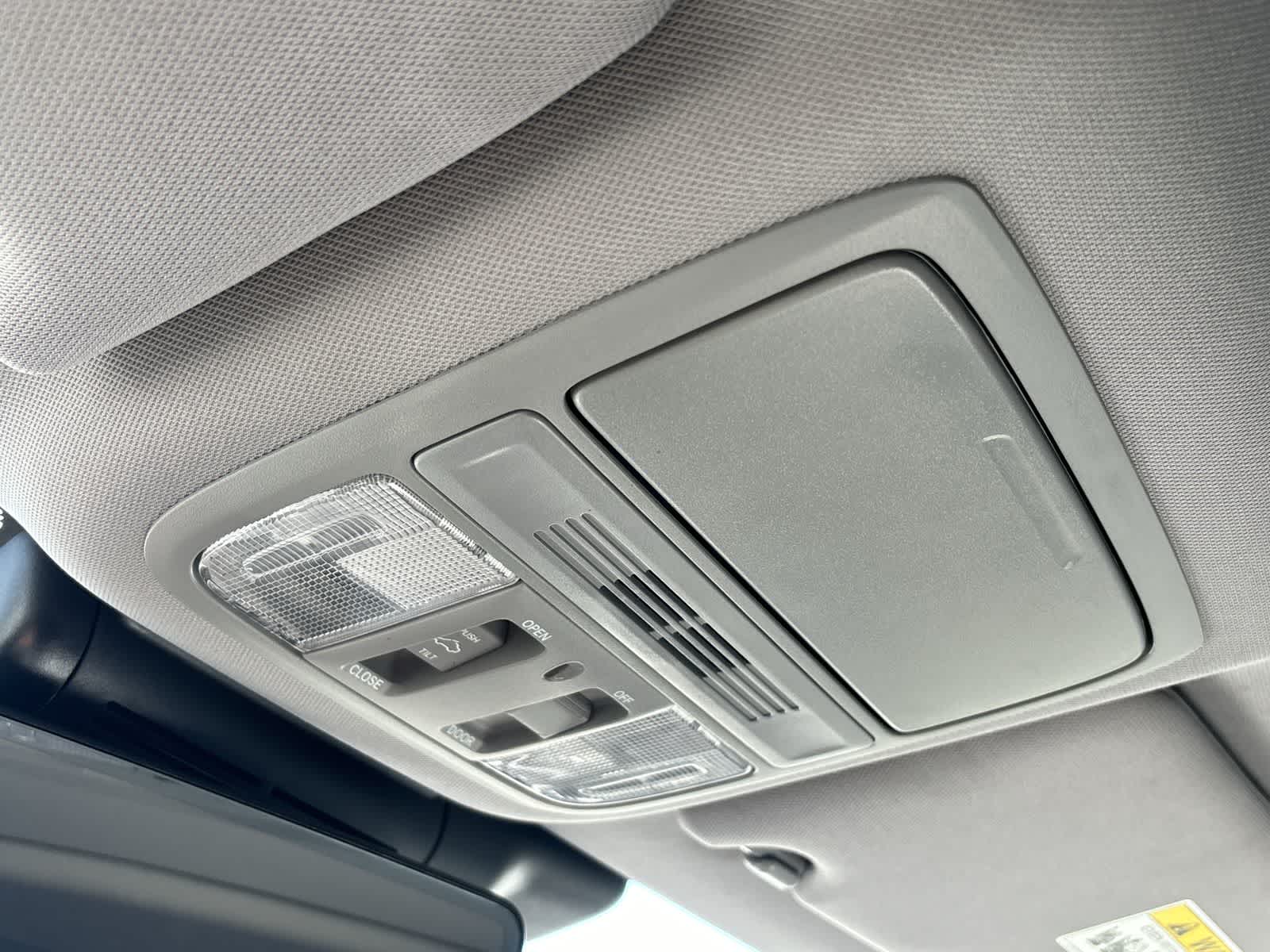 Thumbnail: 2020 Honda Accord - 29