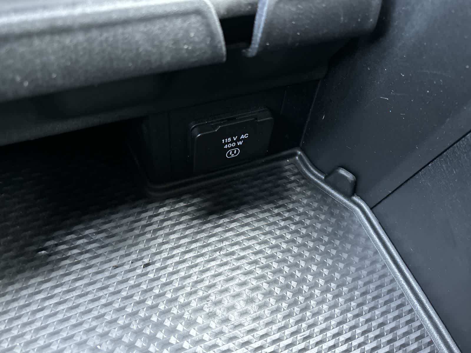 Thumbnail: 2023 RAM 1500 - 28