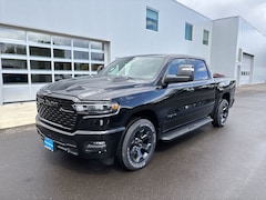 2026 Ram 1500 Express Pickup Eugene, OR