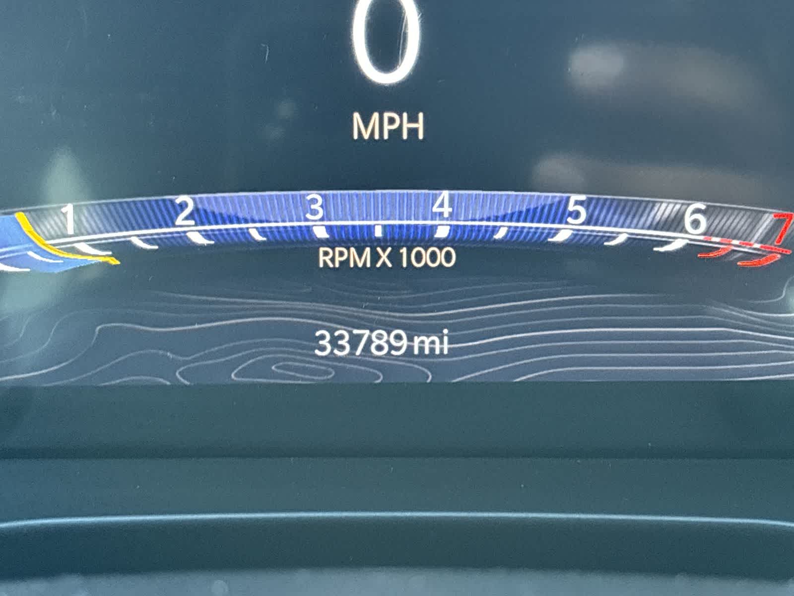 Thumbnail: 2022 Jeep Grand Cherokee - 14