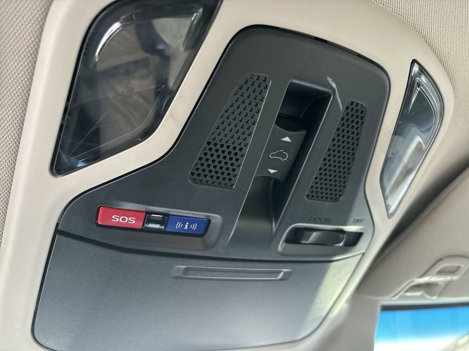 Thumbnail: 2021 Subaru Outback - 21