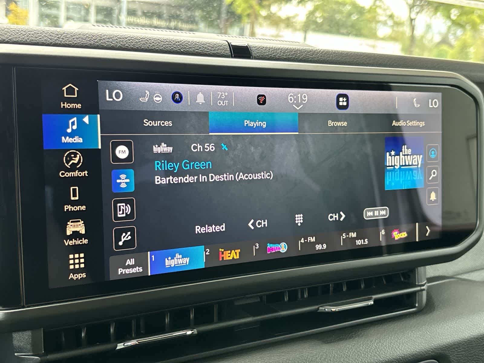 Thumbnail: 2025 Jeep Wrangler - 15