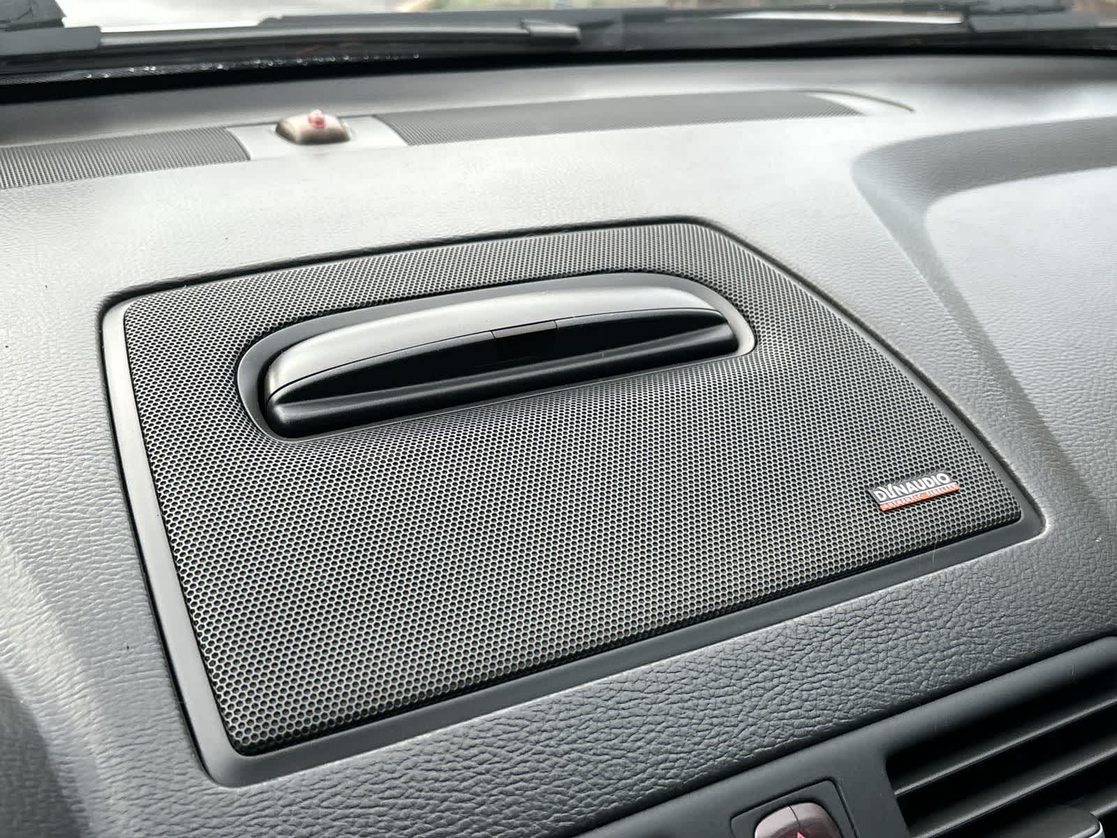 Thumbnail: 2008 Volvo XC90 - 19