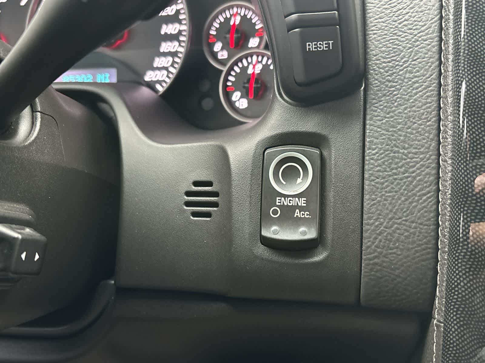 Thumbnail: 2012 Chevrolet Corvette - 25