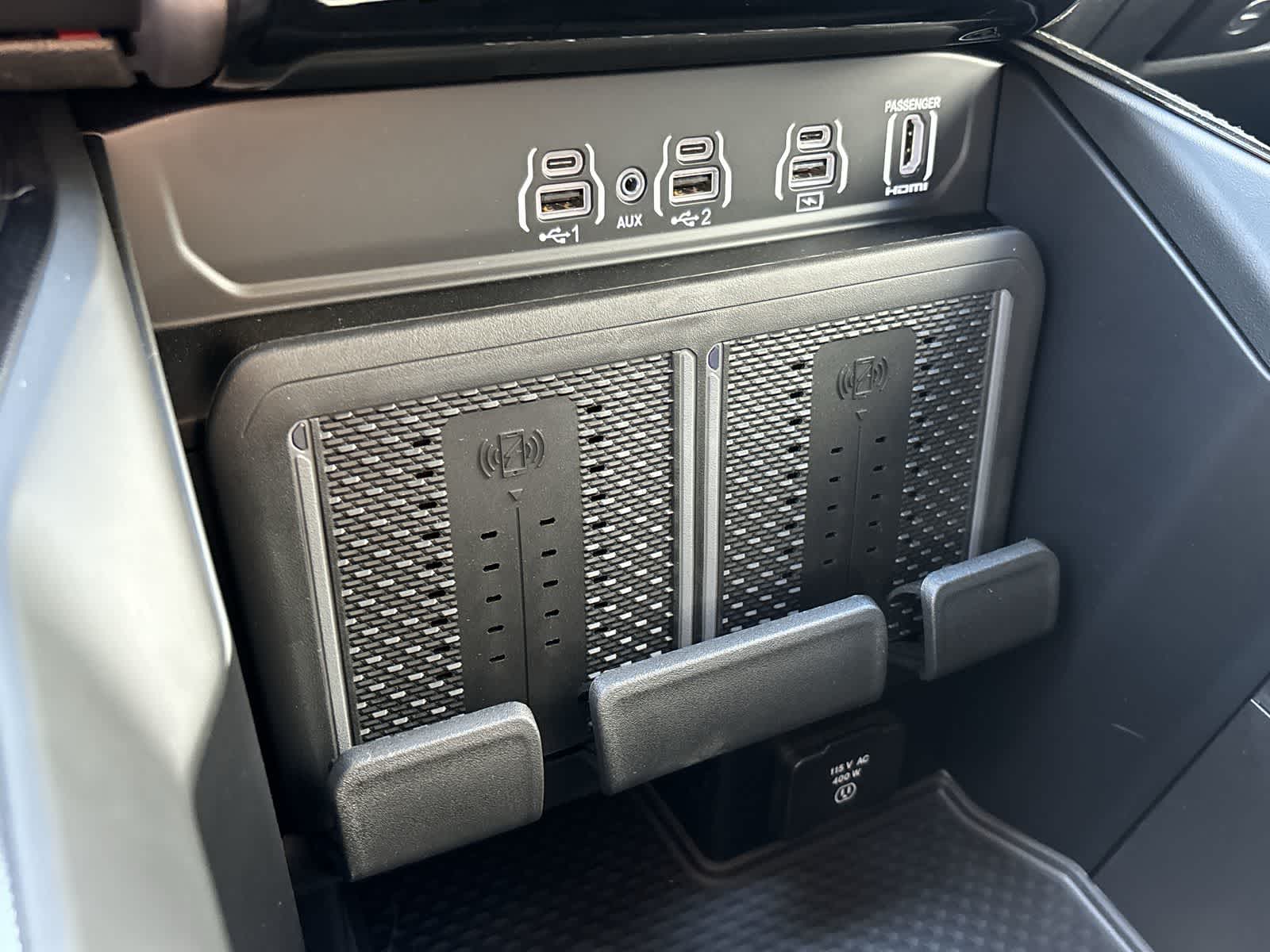 Thumbnail: 2026 RAM 2500 - 26