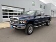  Dodge Ram 2500
