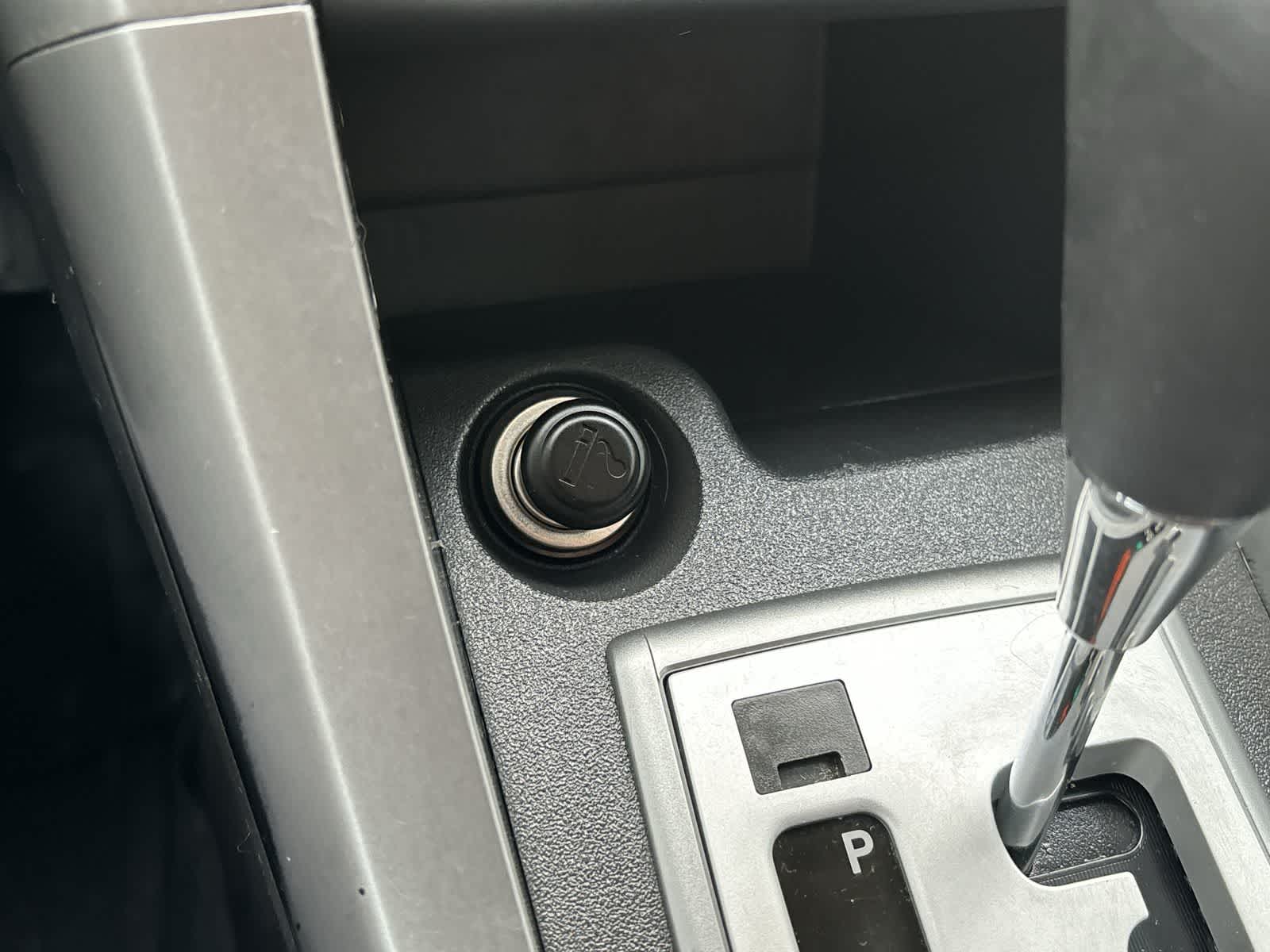 Thumbnail: 2007 Scion tC - 23