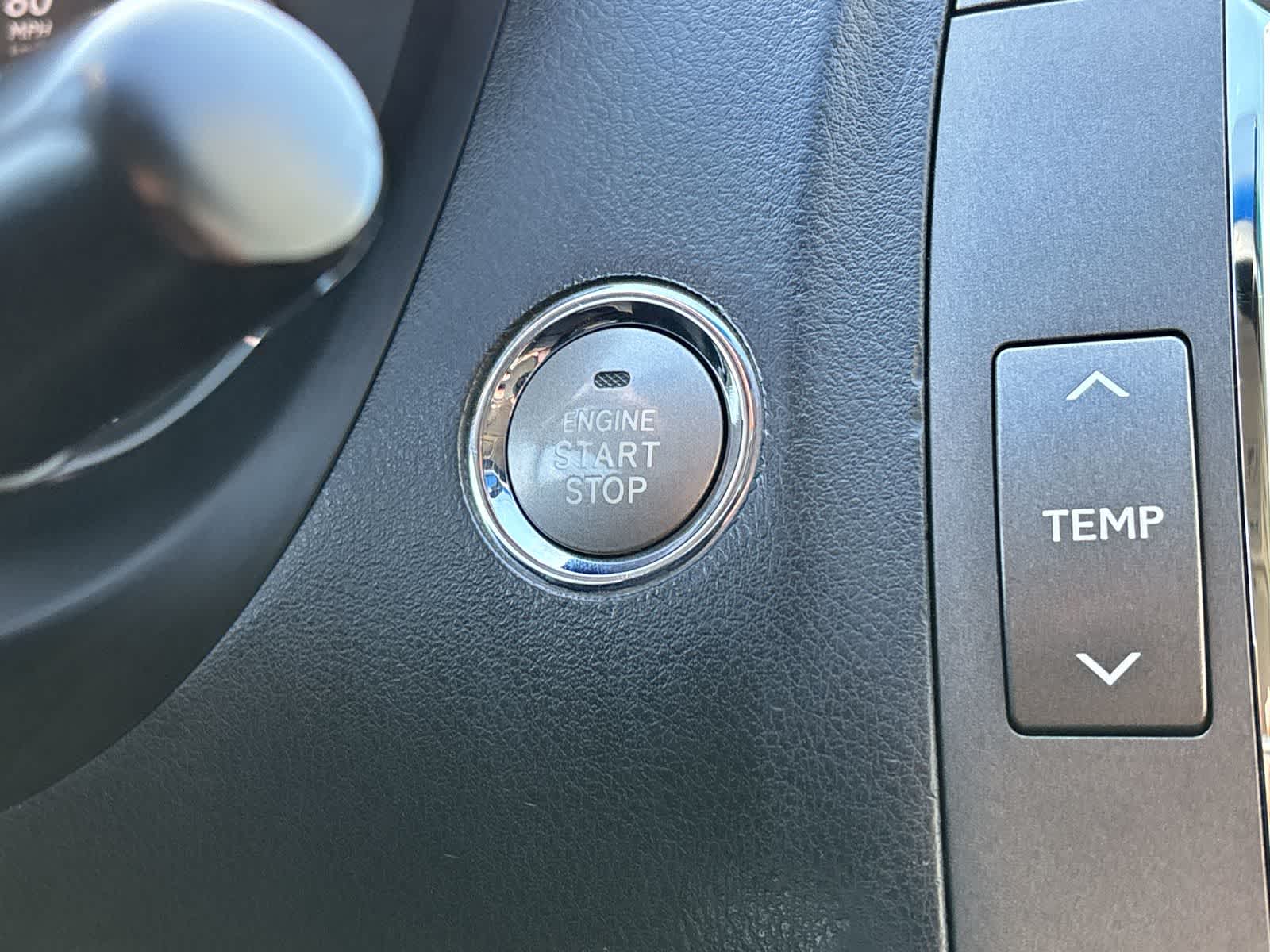 Thumbnail: 2007 Lexus ES - 20