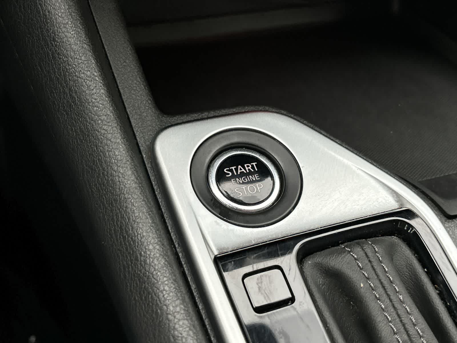 Thumbnail: 2023 Nissan Sentra - 24