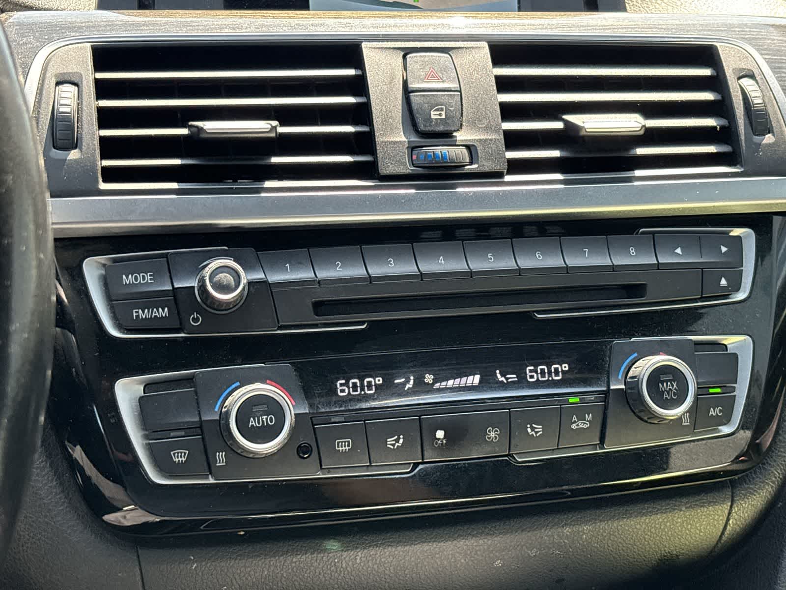 2018 BMW 4 Series 430i 20