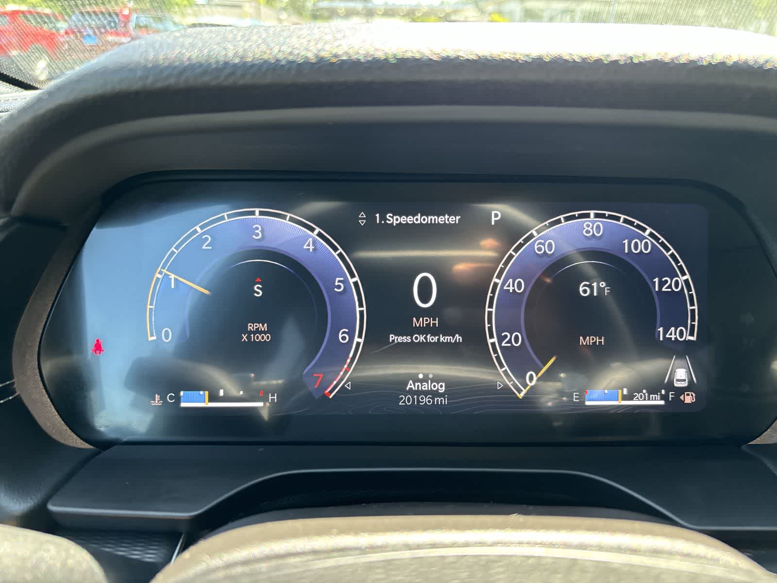 2024 Jeep Grand Cherokee L Laredo 13