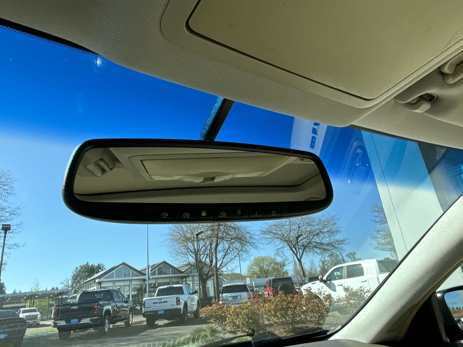 Thumbnail: 2008 INFINITI G35 - 29