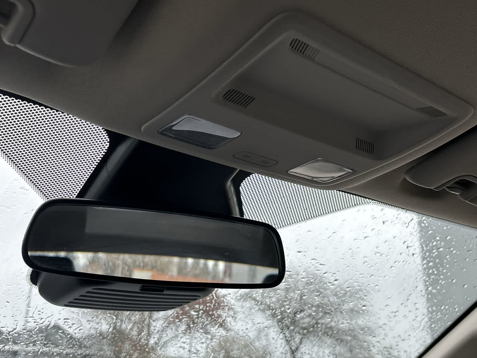 Thumbnail: 2020 Ford Ranger - 18