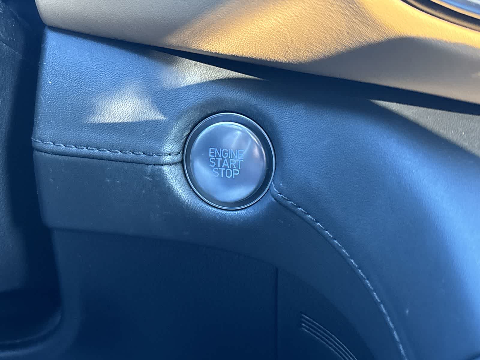 Thumbnail: 2023 Hyundai Santa Fe - 22