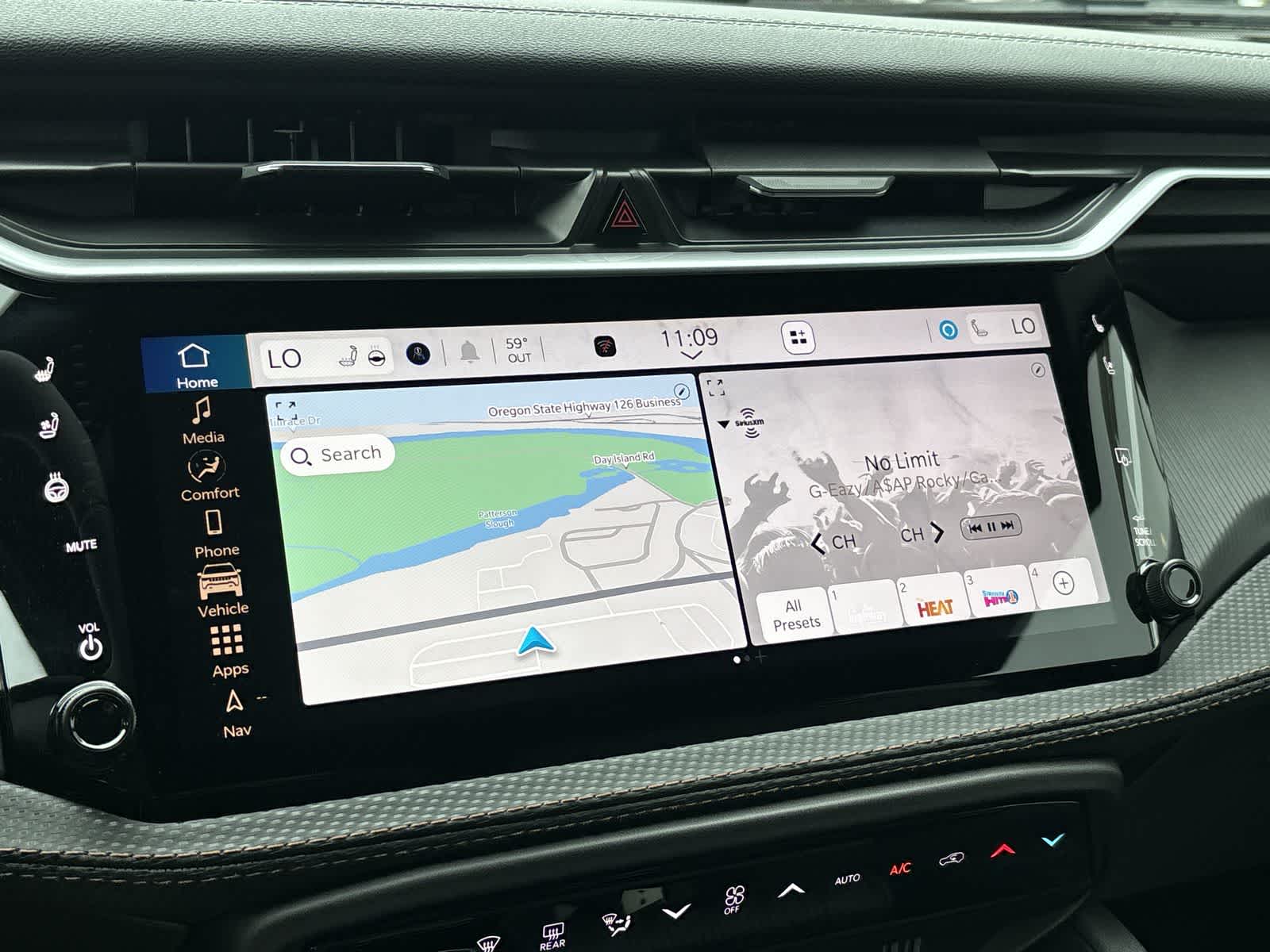 Thumbnail: 2026 Jeep Cherokee - 14