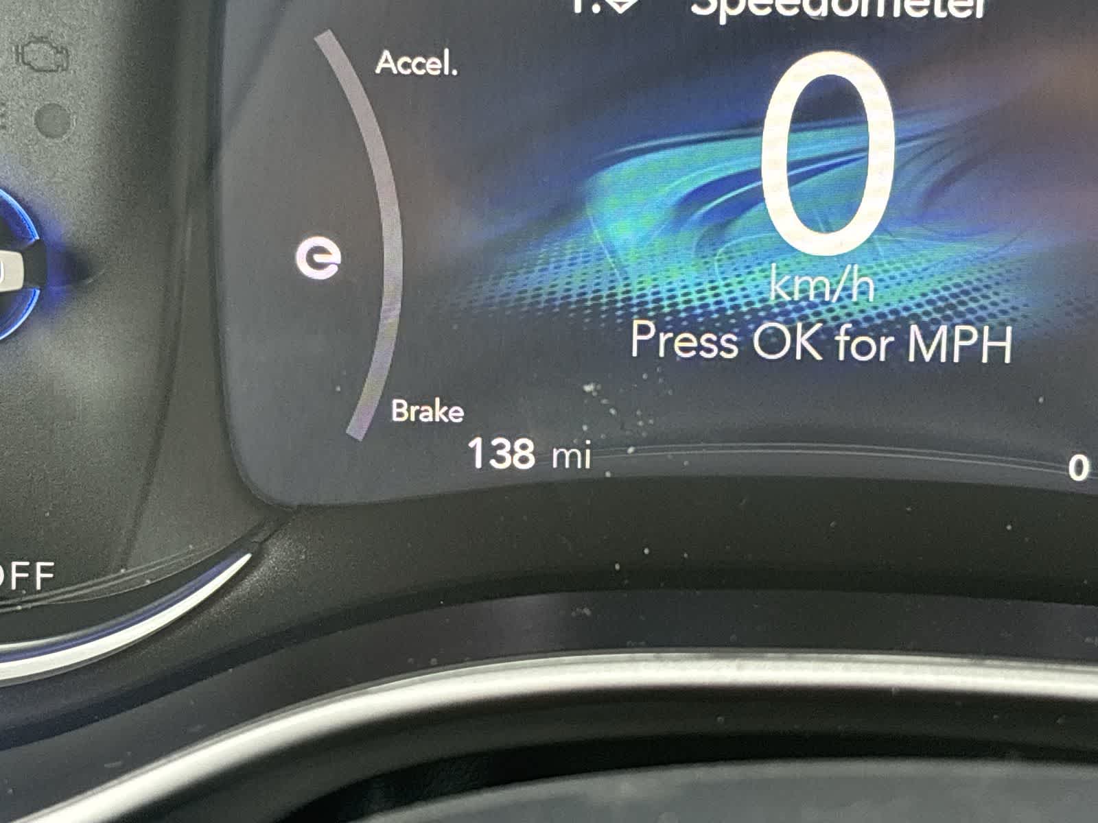 Thumbnail: 2026 Chrysler Pacifica - 16