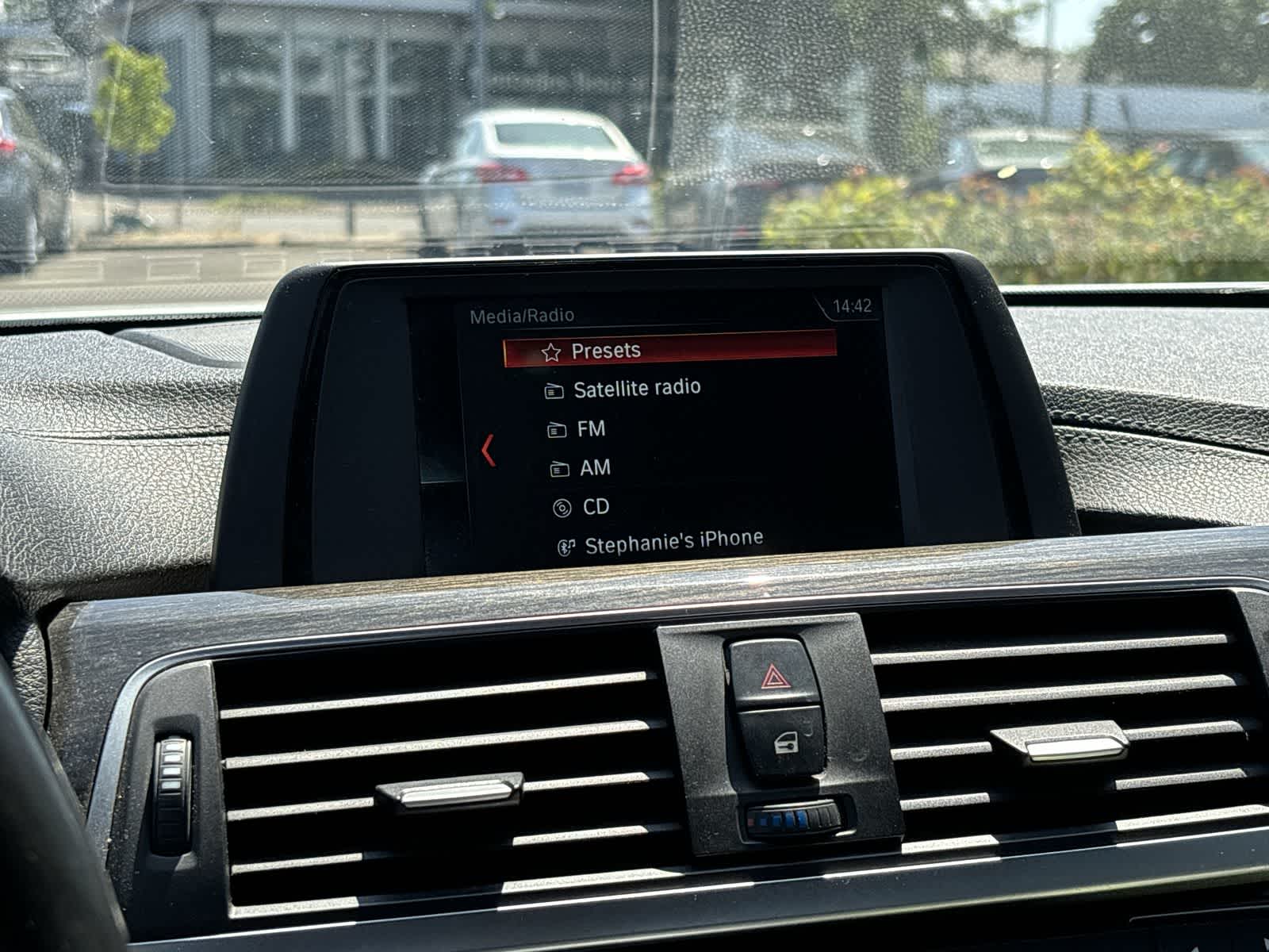 2018 BMW 4 Series 430i 16