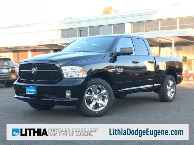 Classic 4×4 Trucks For Sale >> New Used Ram Trucks For Sale In Eugene Or Ram Dealership Classic 4×4 Trucks For Sale >> New Used Ram Trucks For Sale In Eugene Or Ram Dealership