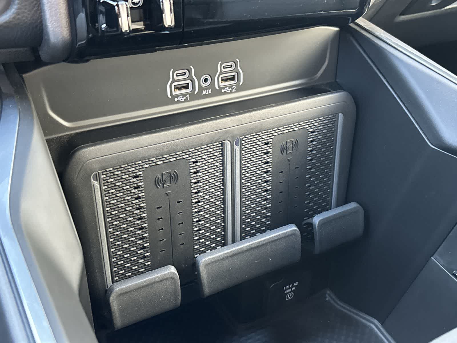 Thumbnail: 2026 RAM 2500 - 25