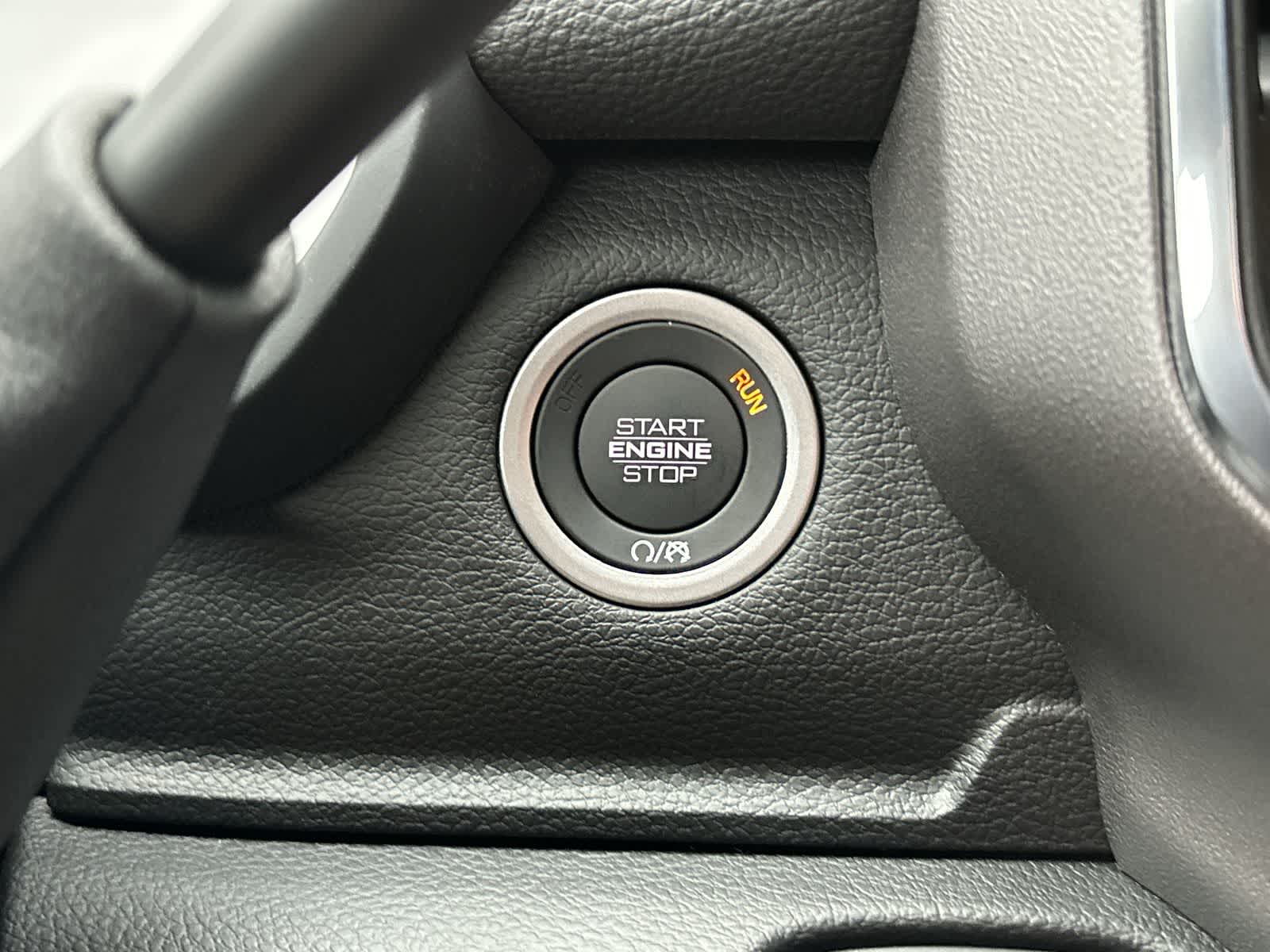 Thumbnail: 2026 RAM 2500 - 26