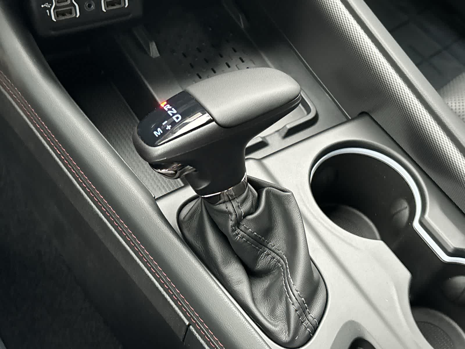 Thumbnail: 2026 Dodge Durango - 22