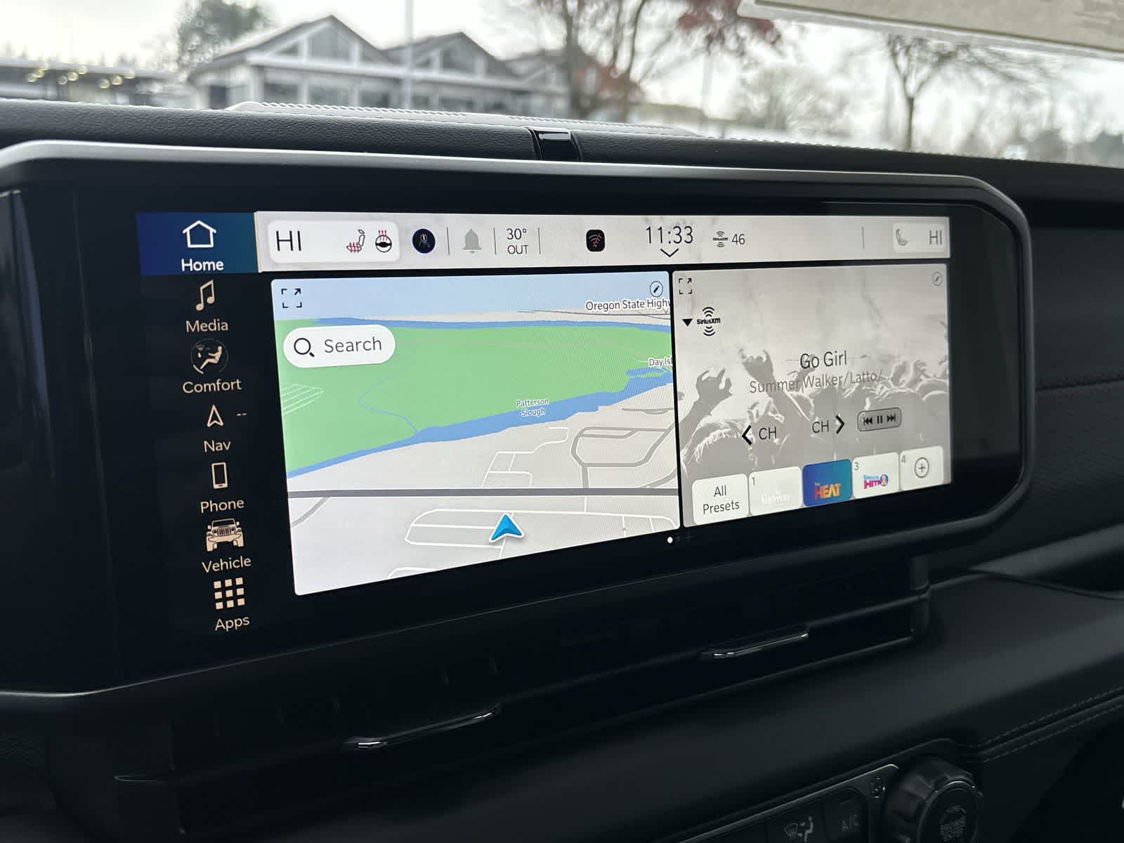 Thumbnail: 2026 Jeep Wrangler - 18