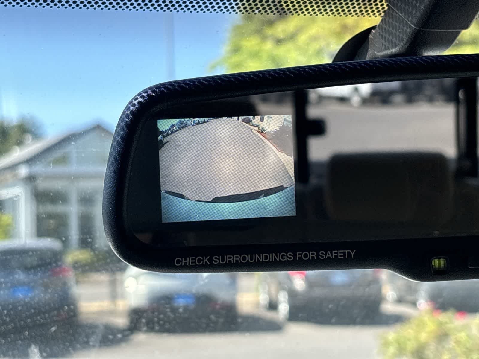Thumbnail: 2009 Toyota Tacoma - 20