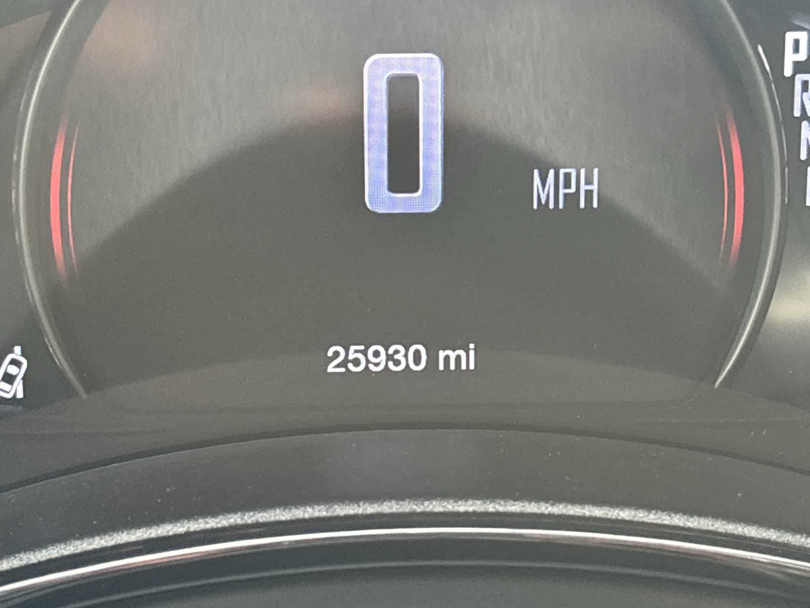 Thumbnail: 2023 Dodge Durango - 17