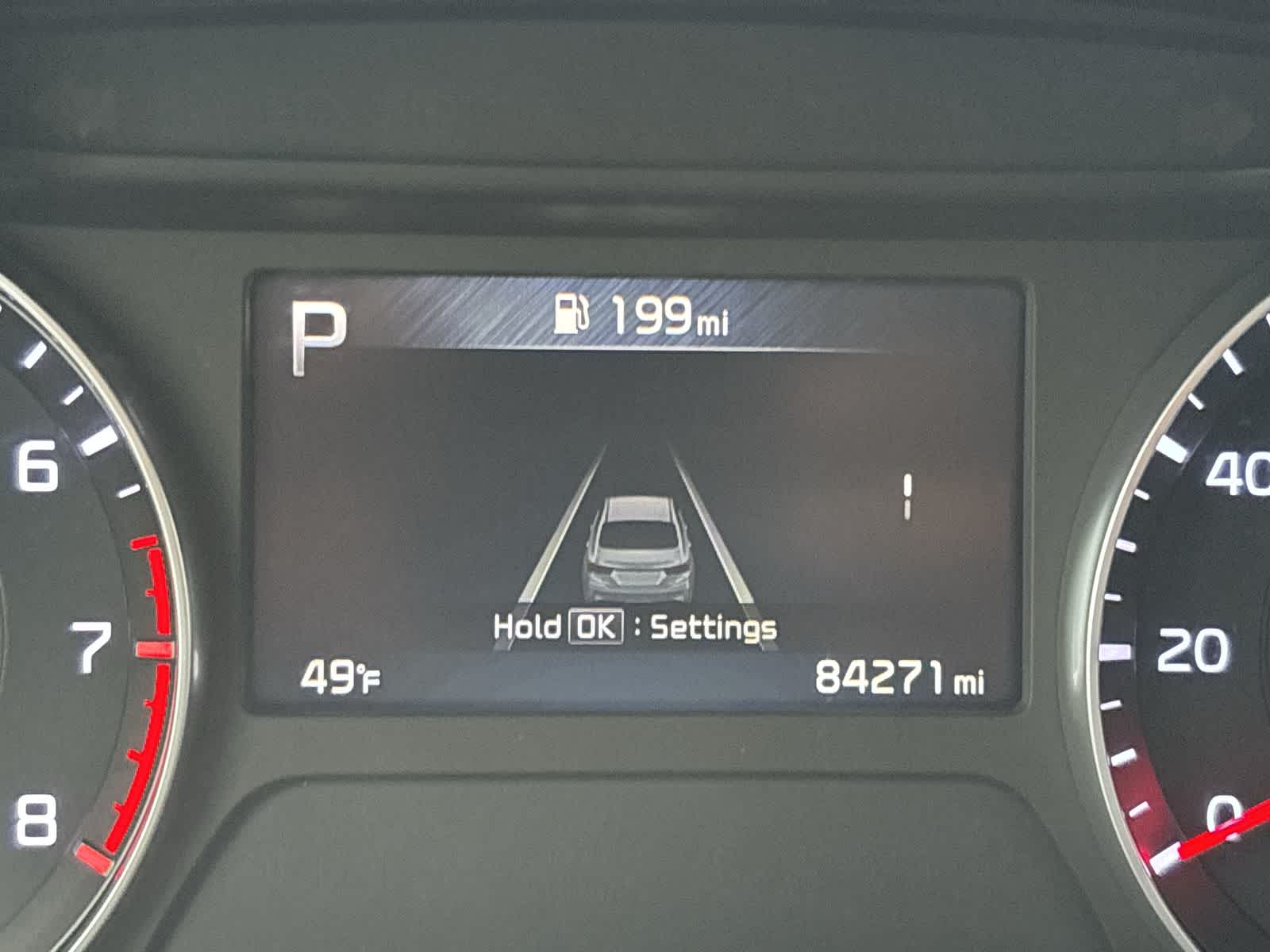 Thumbnail: 2023 Kia Forte - 15