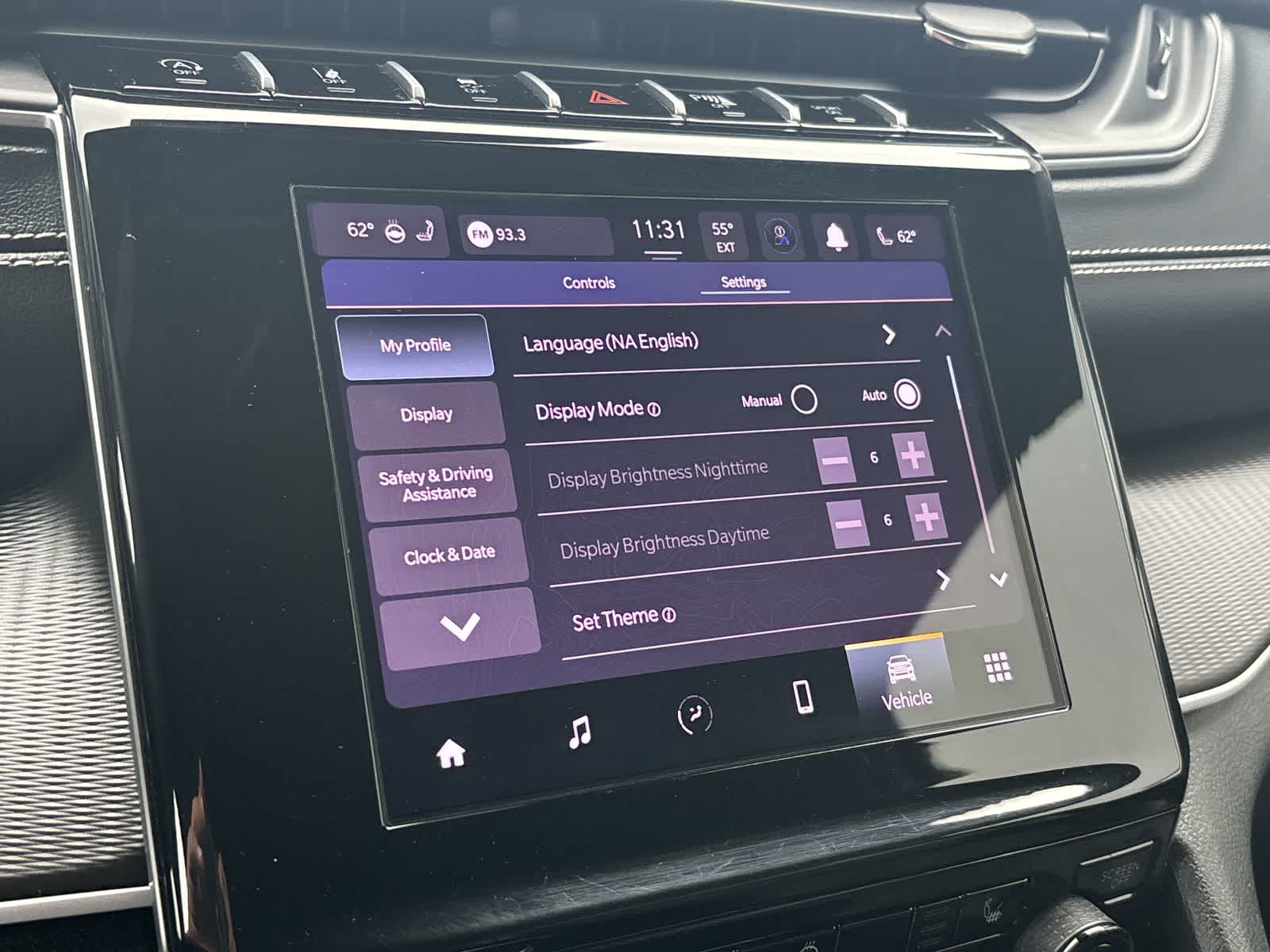 Thumbnail: 2024 Jeep Grand Cherokee L - 21