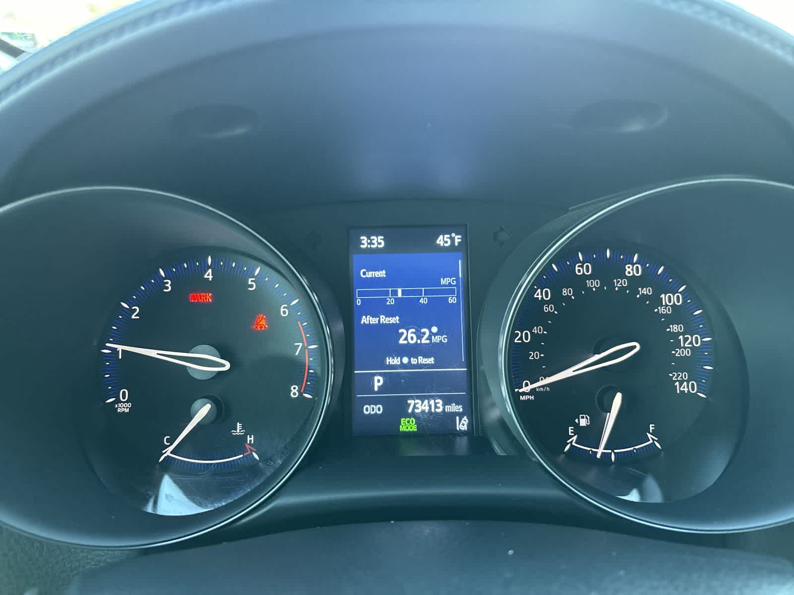 Thumbnail: 2021 Toyota C-HR - 11