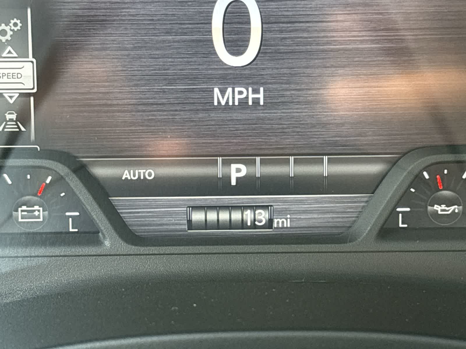 Thumbnail: 2026 RAM 1500 - 16