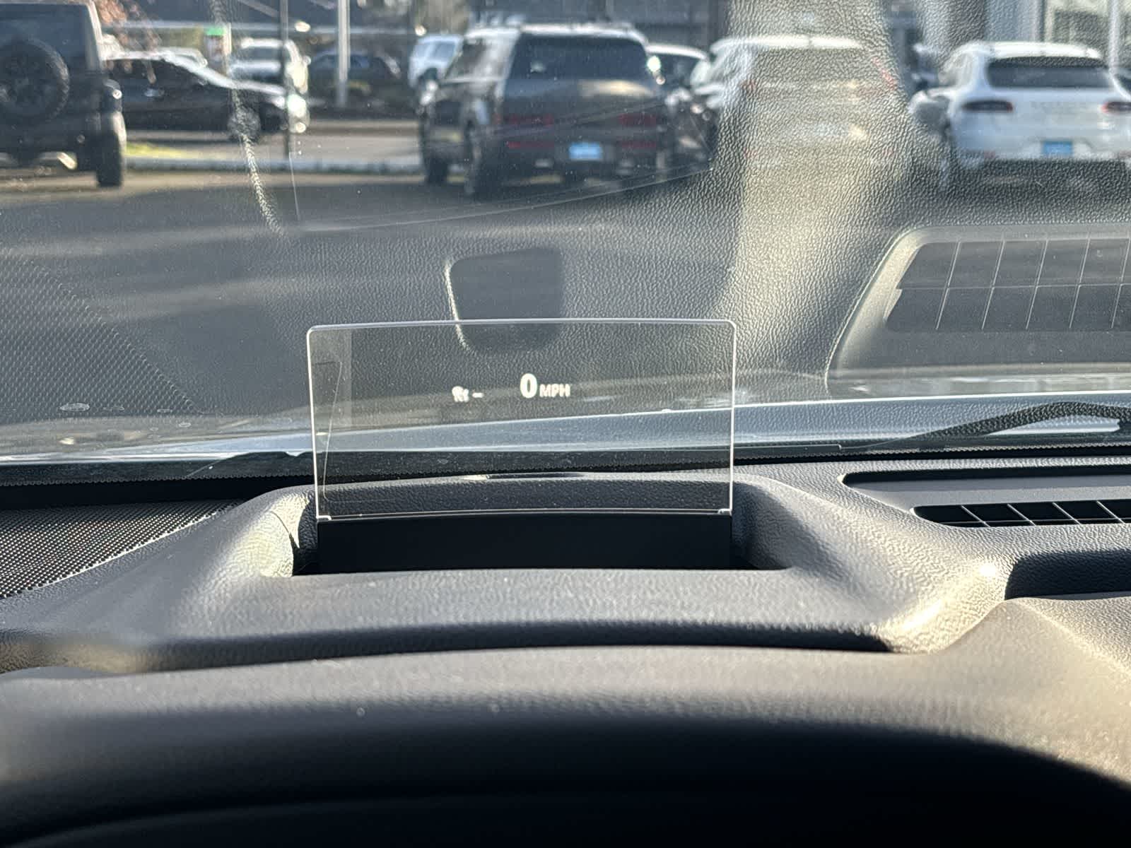 Thumbnail: 2023 GMC Terrain - 31