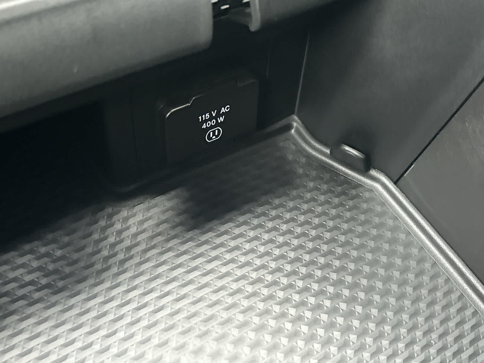 Thumbnail: 2026 RAM 1500 - 29