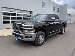 2026 Ram 2500 Tradesman Pickup Eugene, OR