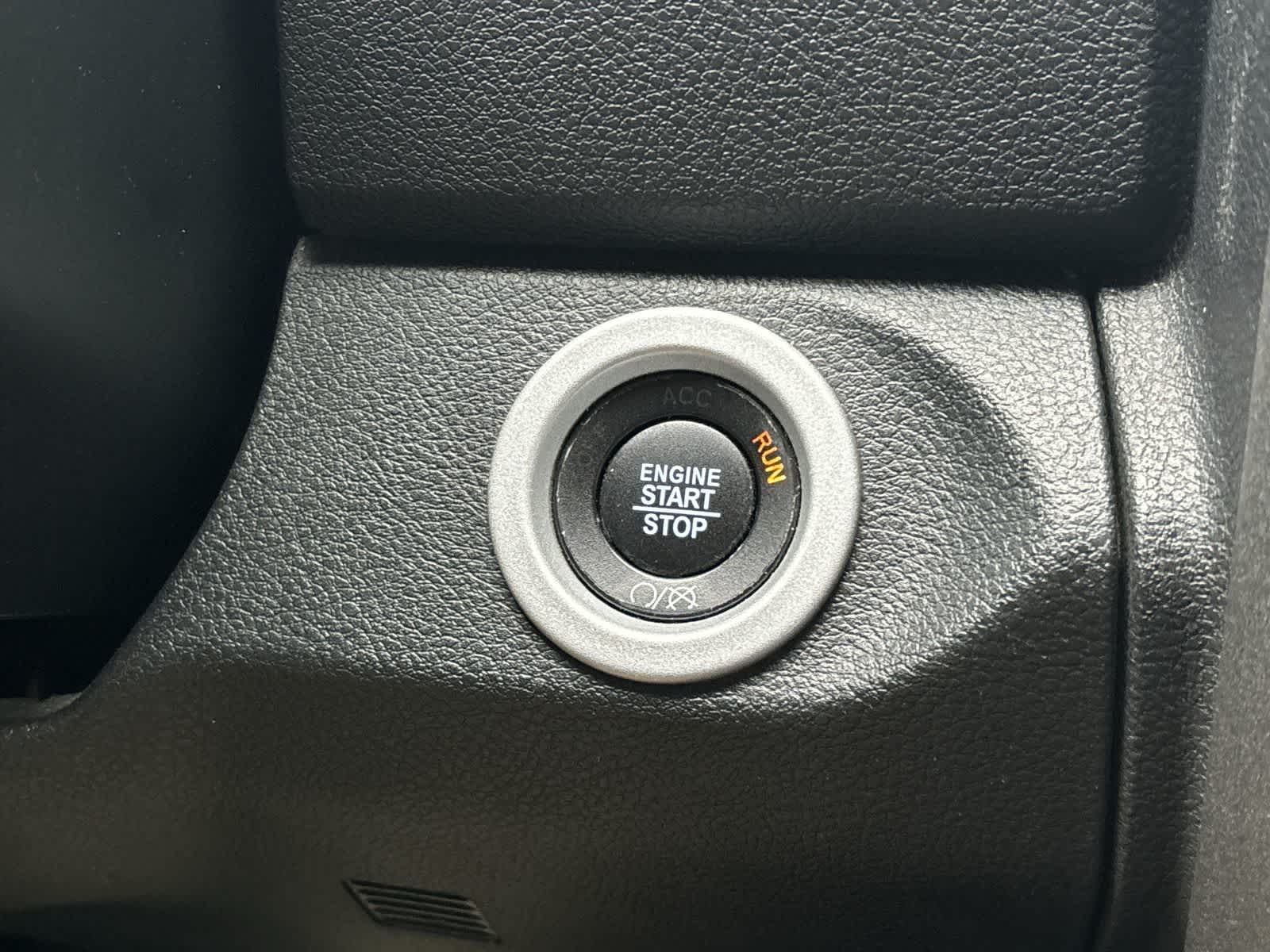 Thumbnail: 2018 RAM 1500 - 28