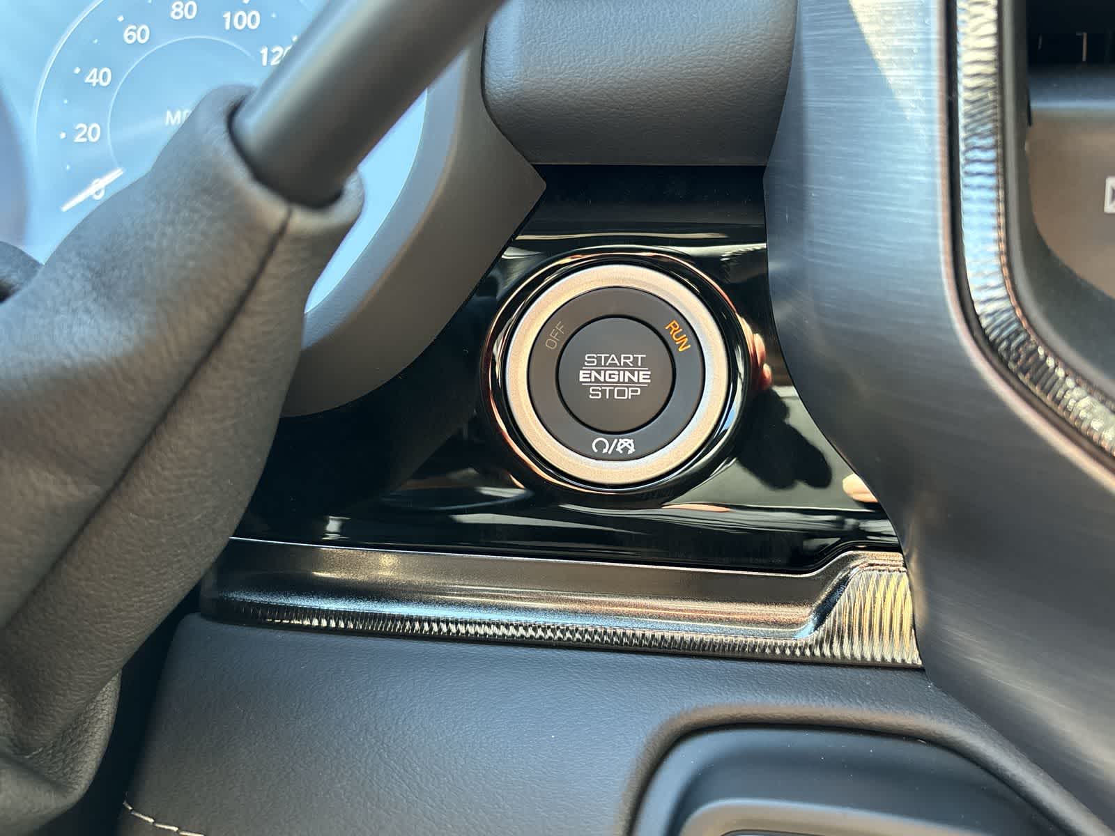 Thumbnail: 2026 RAM 2500 - 28